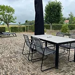 Hello Zeeland - Vakantiehuis Brouwerijweg 43-6