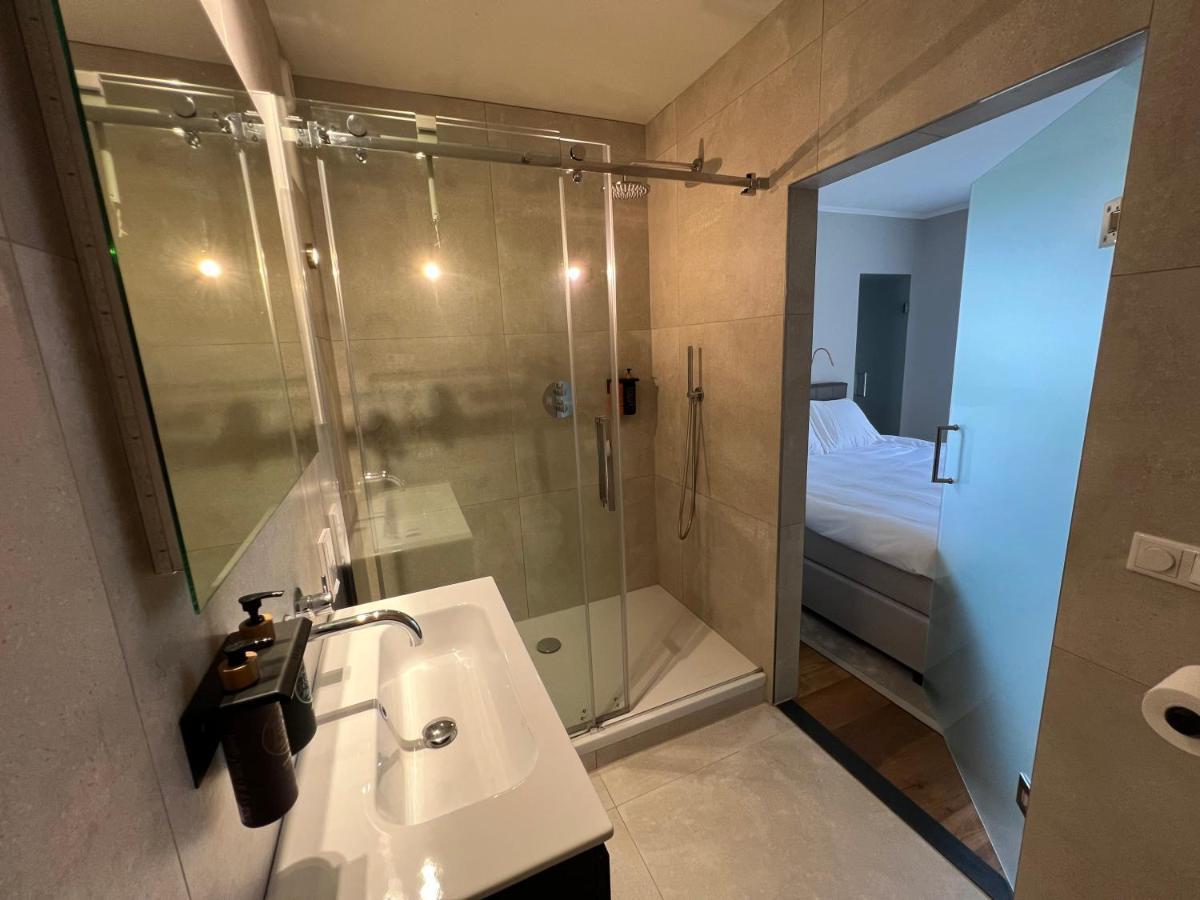 Vakantiehuis Hello Zeeland - Vakantiehuis Brouwerijweg 43-6 *
