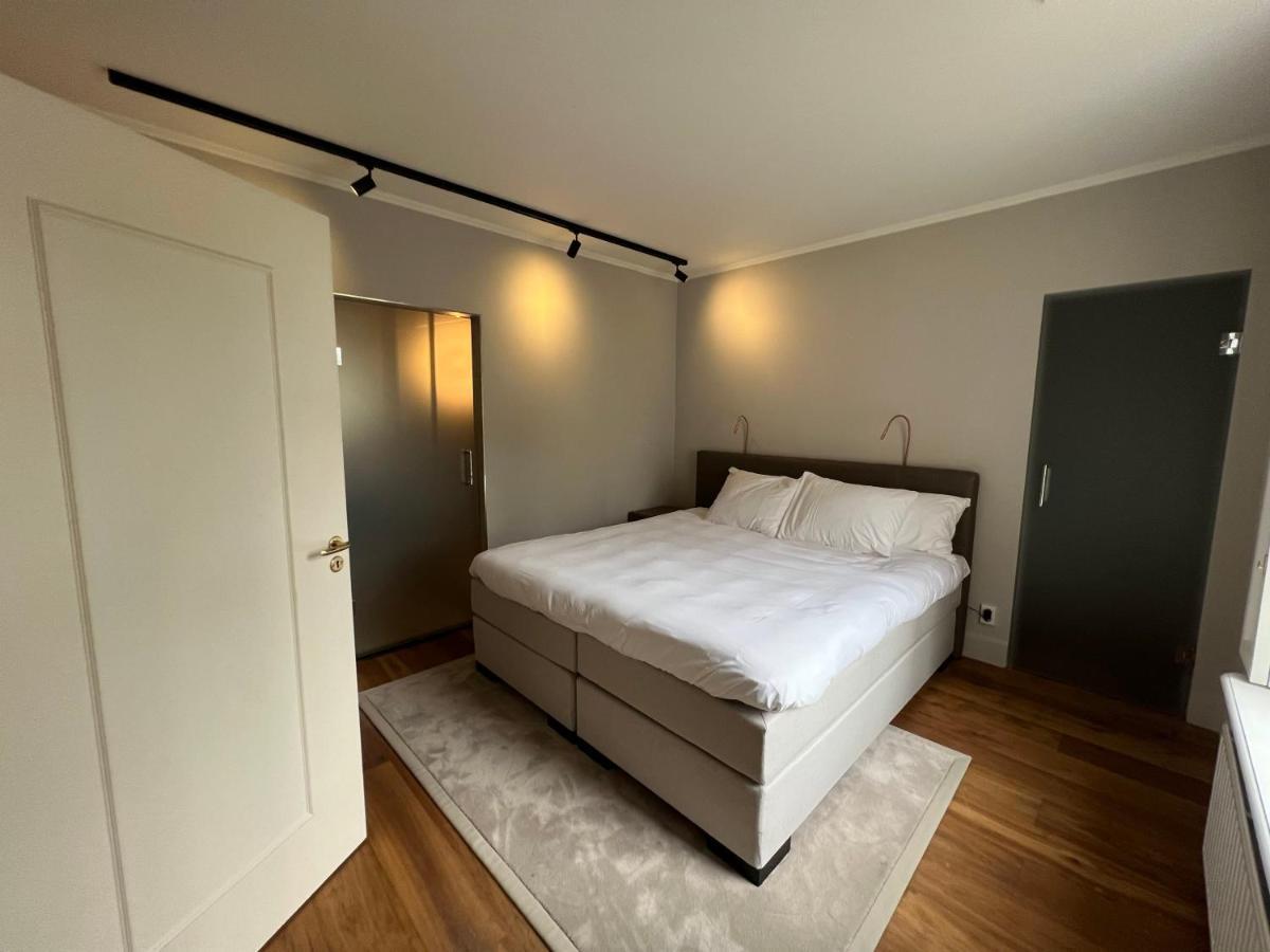 Hello Zeeland - Vakantiehuis Brouwerijweg 43-6 Vakantiehuis